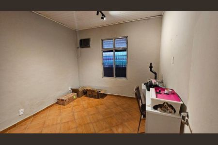 Casa à venda com 3 quartos, 75m² em São Lourenço, Niterói