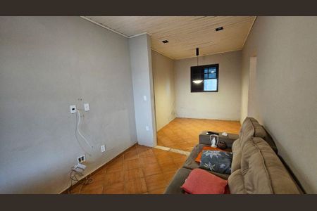 Casa à venda com 3 quartos, 75m² em São Lourenço, Niterói