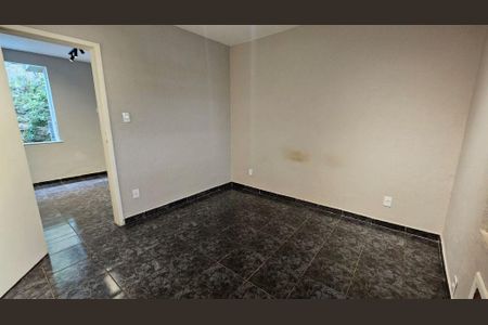 Casa à venda com 3 quartos, 75m² em São Lourenço, Niterói