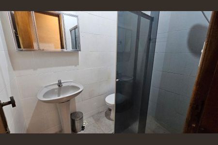 Casa à venda com 3 quartos, 75m² em São Lourenço, Niterói