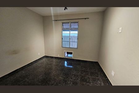 Casa à venda com 3 quartos, 75m² em São Lourenço, Niterói