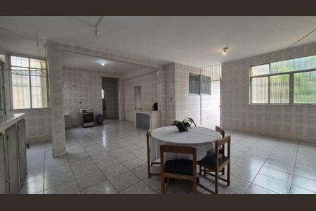 Casa à venda com 2 quartos, 301m² em Fonseca, Niterói