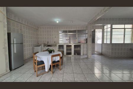 Casa à venda com 2 quartos, 301m² em Fonseca, Niterói