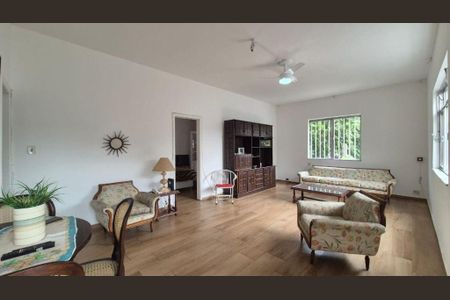 Casa à venda com 2 quartos, 301m² em Fonseca, Niterói