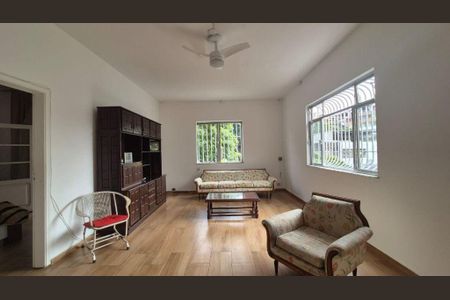 Casa à venda com 2 quartos, 301m² em Fonseca, Niterói