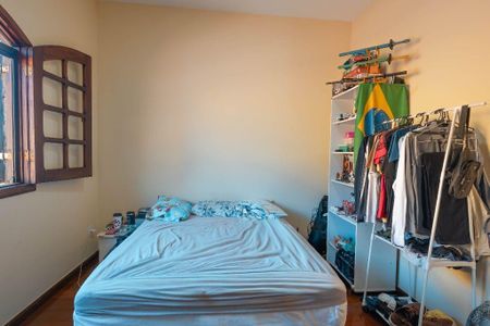 Casa à venda com 4 quartos, 300m² em Piratininga, Niterói