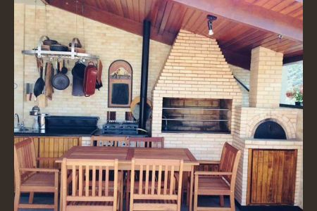 Apartamento à venda com 5 quartos, 450m² em São Conrado, Rio de Janeiro