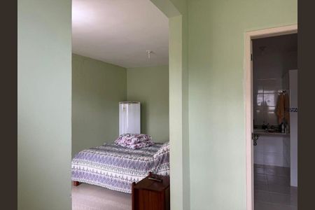 Casa à venda com 3 quartos, 220m² em Piratininga, Niterói