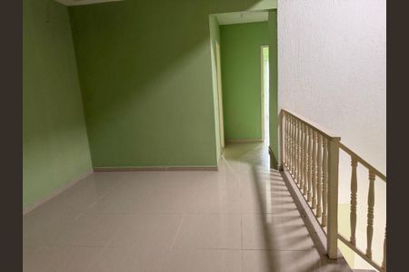 Casa à venda com 3 quartos, 220m² em Piratininga, Niterói