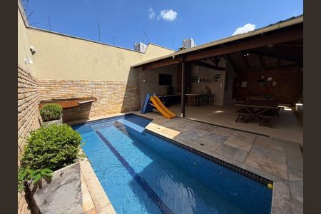 Casa à venda com 3 quartos, 385m² em Jardim Riacho das Pedras, Contagem