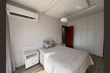 Apartamento à venda com 3 quartos, 251m² em Tijuca, Rio de Janeiro