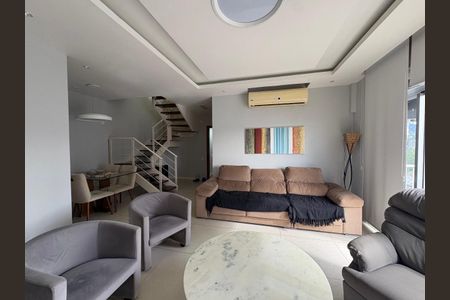 Apartamento à venda com 3 quartos, 251m² em Tijuca, Rio de Janeiro