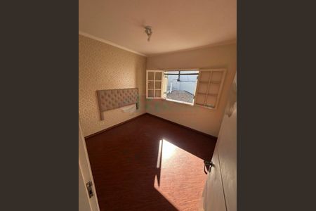 Casa à venda com 4 quartos, 300m² em Vila Irmaos Arnoni, São Paulo