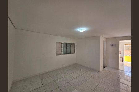 Casa à venda com 4 quartos, 140m² em Santa Amelia, Diadema