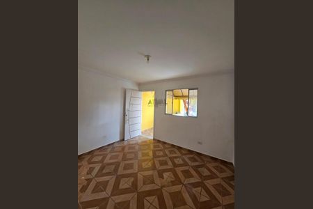 Casa à venda com 4 quartos, 140m² em Santa Amelia, Diadema