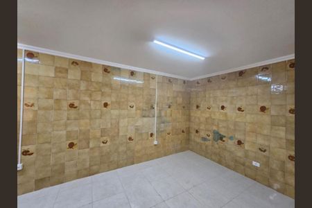 Casa à venda com 4 quartos, 140m² em Santa Amelia, Diadema