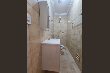 Casa à venda com 4 quartos, 140m² em Santa Amelia, Diadema