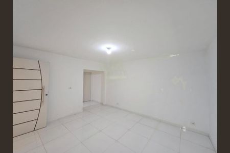 Casa à venda com 4 quartos, 140m² em Santa Amelia, Diadema