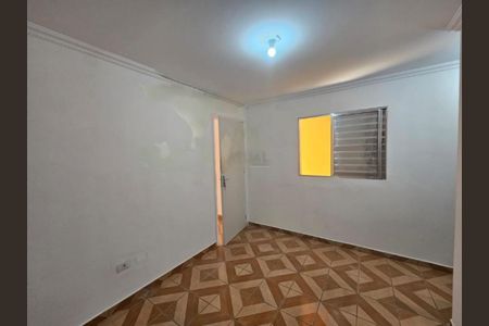 Casa à venda com 4 quartos, 140m² em Santa Amelia, Diadema