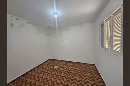 Casa à venda com 4 quartos, 140m² em Santa Amelia, Diadema