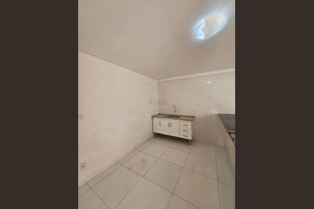 Casa à venda com 4 quartos, 140m² em Santa Amelia, Diadema