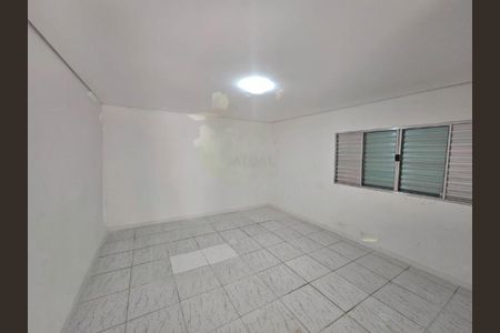 Casa à venda com 4 quartos, 140m² em Santa Amelia, Diadema