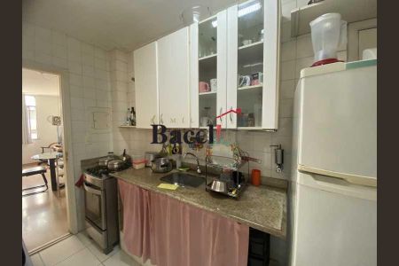 Apartamento à venda com 65m², 2 quartos e 1 vaga