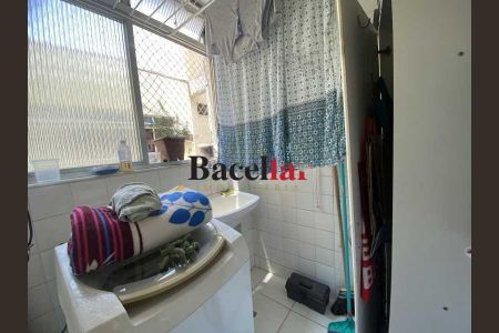Apartamento à venda com 65m², 2 quartos e 1 vaga