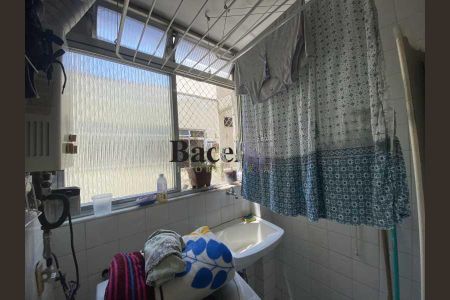 Apartamento à venda com 65m², 2 quartos e 1 vaga