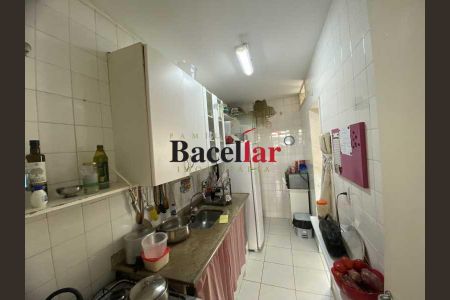Apartamento à venda com 65m², 2 quartos e 1 vaga