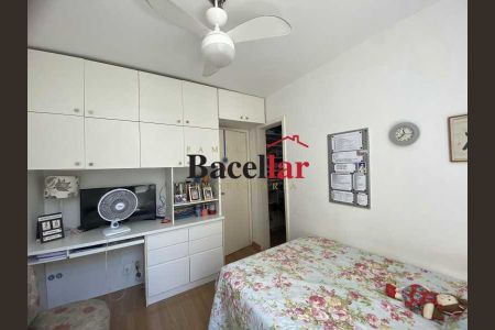 Apartamento à venda com 2 quartos, 65m² em Tijuca, Rio de Janeiro