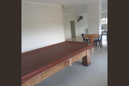 Apartamento à venda com 2 quartos, 79m² em Vila Nivi, São Paulo