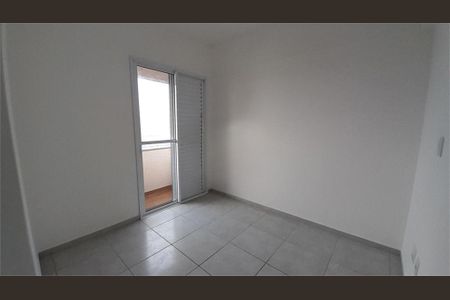 Apartamento à venda com 2 quartos, 52m² em Jardim Sao Luis, São Bernardo do Campo