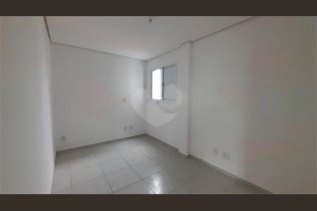 Apartamento à venda com 2 quartos, 52m² em Jardim Sao Luis, São Bernardo do Campo