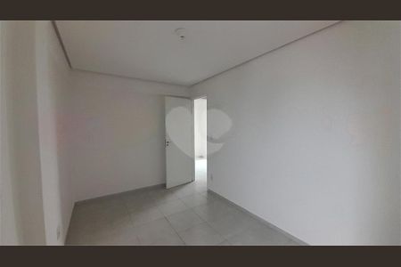 Apartamento à venda com 2 quartos, 52m² em Jardim Sao Luis, São Bernardo do Campo