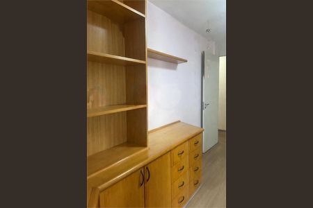 Apartamento à venda com 96m², 4 quartos e 1 vaga