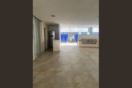 Apartamento à venda com 96m², 4 quartos e 1 vaga