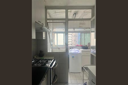 Apartamento à venda com 96m², 4 quartos e 1 vaga