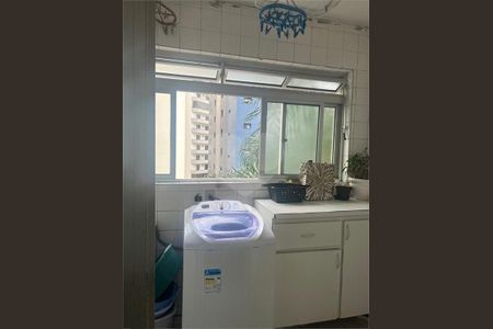 Apartamento à venda com 96m², 4 quartos e 1 vaga