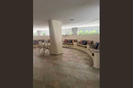 Apartamento à venda com 96m², 4 quartos e 1 vaga
