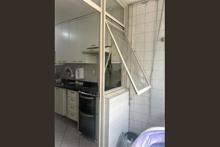 Apartamento à venda com 96m², 4 quartos e 1 vaga