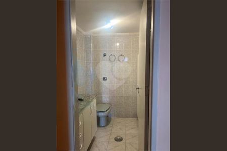 Apartamento à venda com 96m², 4 quartos e 1 vaga