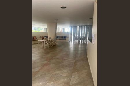 Apartamento à venda com 96m², 4 quartos e 1 vaga