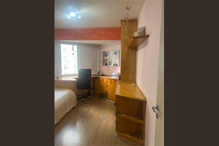 Apartamento à venda com 96m², 4 quartos e 1 vaga
