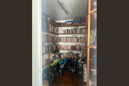 Apartamento à venda com 96m², 4 quartos e 1 vaga