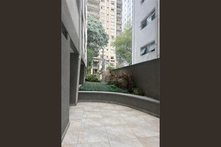 Apartamento à venda com 96m², 4 quartos e 1 vaga