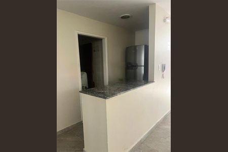 Apartamento à venda com 96m², 4 quartos e 1 vaga
