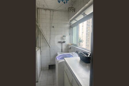 Apartamento à venda com 96m², 4 quartos e 1 vaga