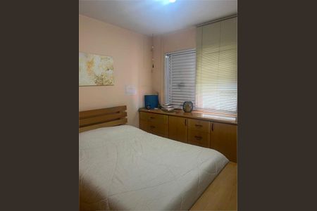 Apartamento à venda com 96m², 4 quartos e 1 vaga