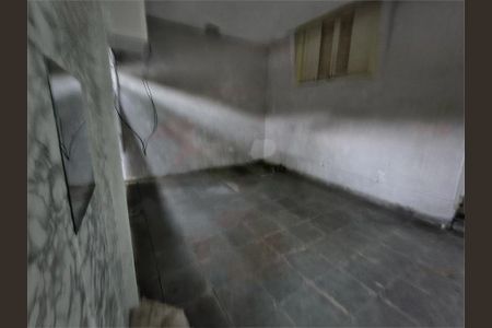 Casa à venda com 4 quartos, 195m² em Alto da Mooca, São Paulo